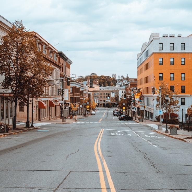 Family routine and school logistics in Zurich