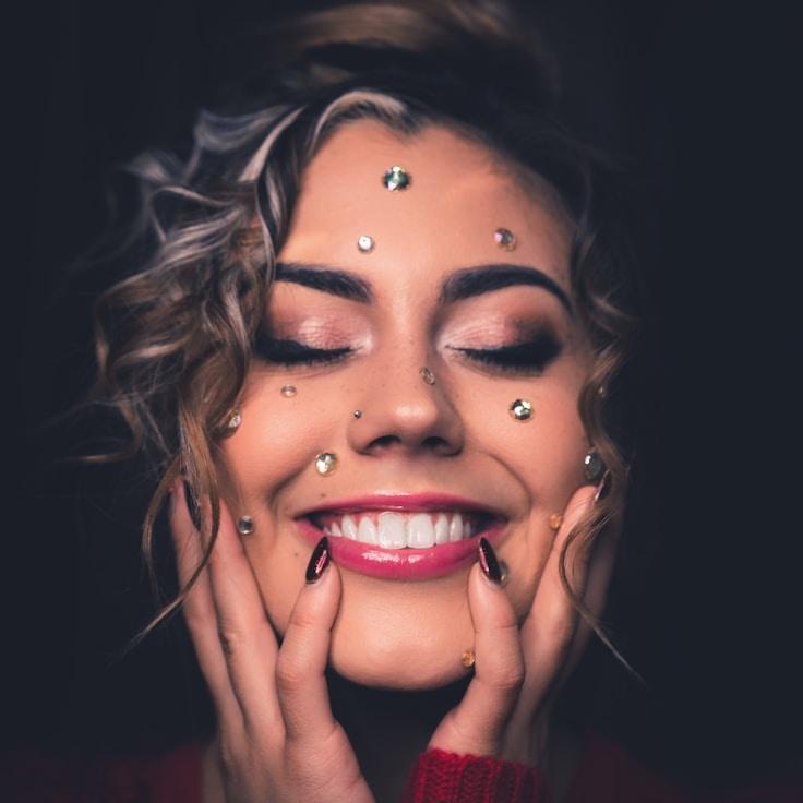 Sophie Müller - Founder of Quiet Moss Harbor