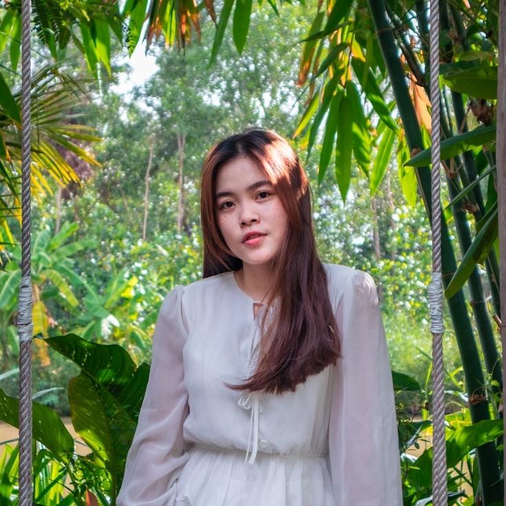 School environment for families in Zurich, Switzerland