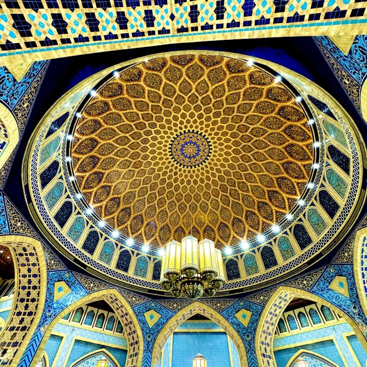 Dining out as an expat family in Switzerland