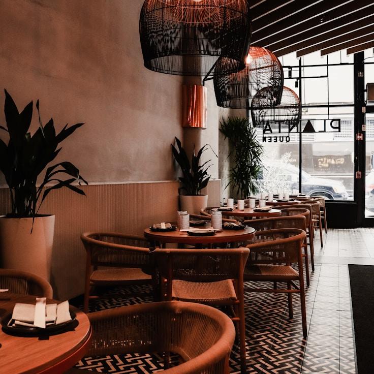 Parks and entertainment for families in Zurich, Switzerland